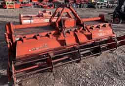 Agric SRG-120 10′ Tiller
