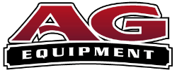 Ag Equipment