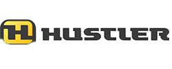 Hustler Turf